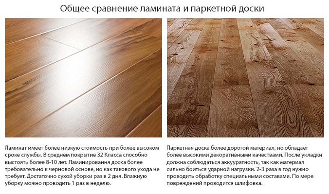 масивна Статева дошка