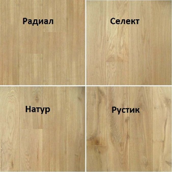 масивна Статева дошка