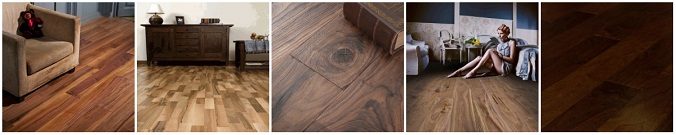 масивна Статева дошка