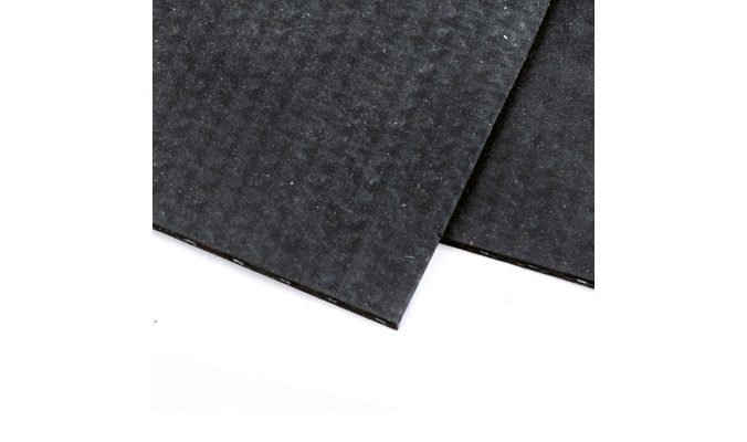 Мембранна покрівля: технологія монтажу покриття з мембрани