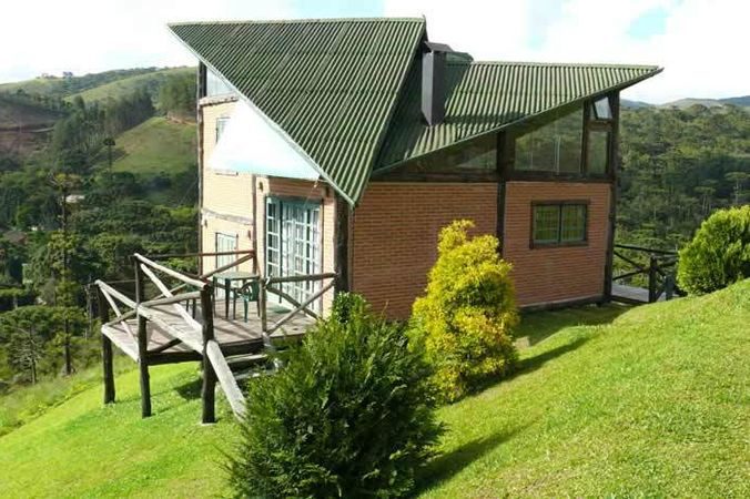 Ондулін для покрівлі: розміри та характеристики