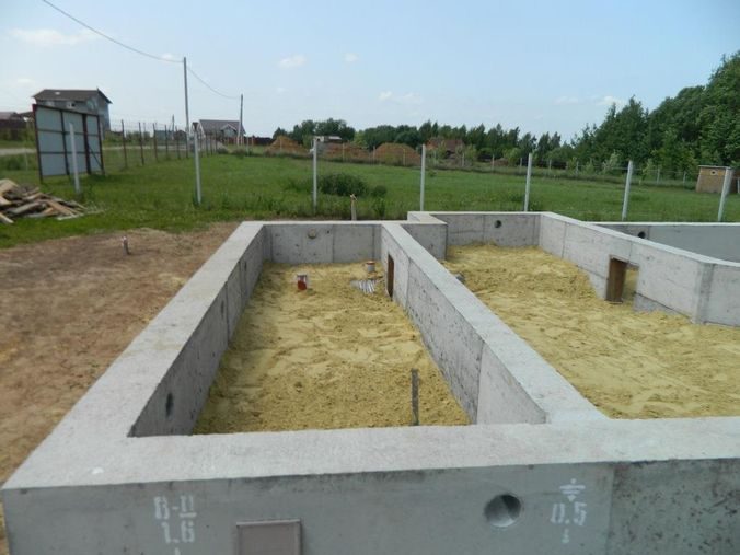 Особливості будівництва двоповерхових каркасних будинків