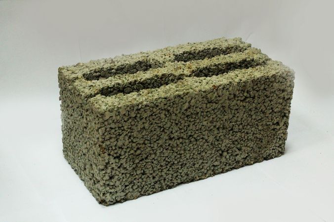 Який матеріал краще вибрати для стін будинку?