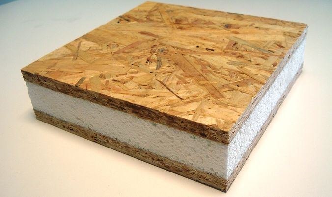 Який матеріал краще вибрати для стін будинку?