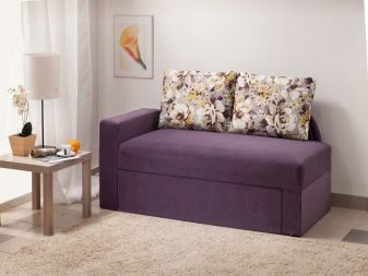 М’які меблі для вітальні (60 фото): набір меблів для вітальні в класичному стилі, огляд сучасних комплектів красивою модульної меблів, італійські м’які гарнітури в дизайні інтер’єру