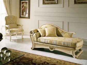 М’які меблі для вітальні (60 фото): набір меблів для вітальні в класичному стилі, огляд сучасних комплектів красивою модульної меблів, італійські м’які гарнітури в дизайні інтер’єру