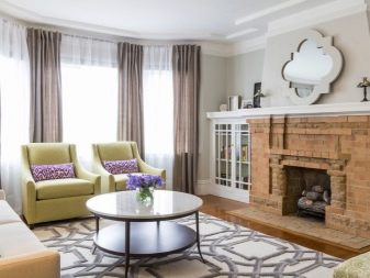 М’які меблі для вітальні (60 фото): набір меблів для вітальні в класичному стилі, огляд сучасних комплектів красивою модульної меблів, італійські м’які гарнітури в дизайні інтер’єру