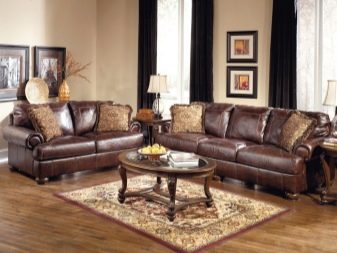 М’які меблі для вітальні (60 фото): набір меблів для вітальні в класичному стилі, огляд сучасних комплектів красивою модульної меблів, італійські м’які гарнітури в дизайні інтер’єру