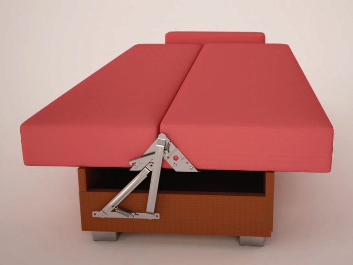 М’які меблі для вітальні (60 фото): набір меблів для вітальні в класичному стилі, огляд сучасних комплектів красивою модульної меблів, італійські м’які гарнітури в дизайні інтер’єру