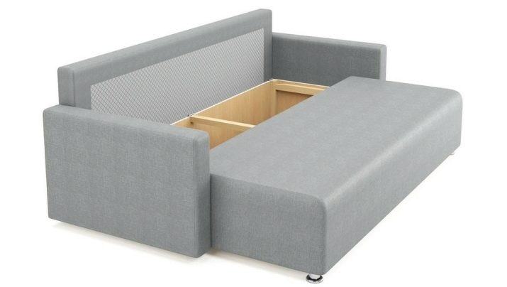 М’які меблі для вітальні (60 фото): набір меблів для вітальні в класичному стилі, огляд сучасних комплектів красивою модульної меблів, італійські м’які гарнітури в дизайні інтер’єру