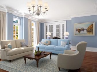 М’які меблі для вітальні (60 фото): набір меблів для вітальні в класичному стилі, огляд сучасних комплектів красивою модульної меблів, італійські м’які гарнітури в дизайні інтер’єру
