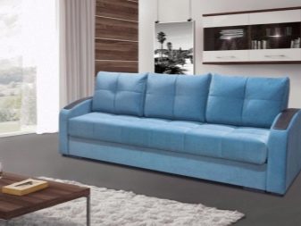 М’які меблі для вітальні (60 фото): набір меблів для вітальні в класичному стилі, огляд сучасних комплектів красивою модульної меблів, італійські м’які гарнітури в дизайні інтер’єру