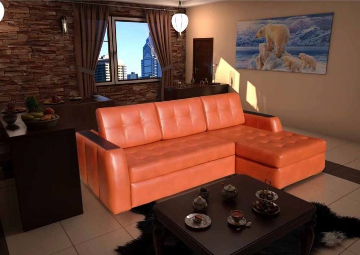 М’які меблі для вітальні (60 фото): набір меблів для вітальні в класичному стилі, огляд сучасних комплектів красивою модульної меблів, італійські м’які гарнітури в дизайні інтер’єру