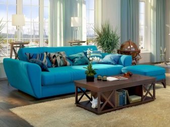 М’які меблі для вітальні (60 фото): набір меблів для вітальні в класичному стилі, огляд сучасних комплектів красивою модульної меблів, італійські м’які гарнітури в дизайні інтер’єру