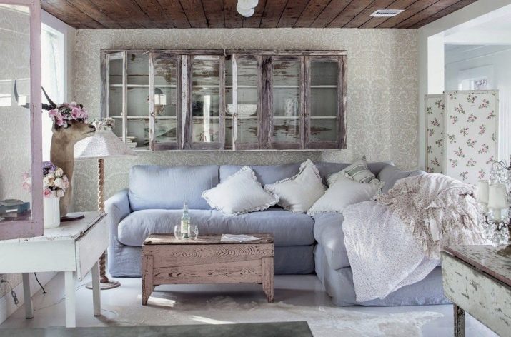 М’які меблі для вітальні (60 фото): набір меблів для вітальні в класичному стилі, огляд сучасних комплектів красивою модульної меблів, італійські м’які гарнітури в дизайні інтер’єру