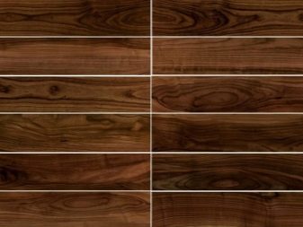 Плитка під дерево у ванній (56 фото): настінна керамічна плитка в ванній кімнаті, дизайн світлої плитки на стінах і на підлозі, інші варіанти