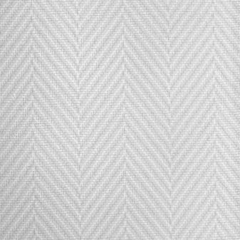 Шпалери в коридор, передпокій (121 фото): дизайн шпалер, вибір в передпокій з темними і світлими дверима, миються сірі і смугасті, білі і зелені шпалери в інтер’єрі