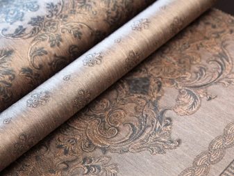 Шпалери в коридор, передпокій (121 фото): дизайн шпалер, вибір в передпокій з темними і світлими дверима, миються сірі і смугасті, білі і зелені шпалери в інтер’єрі