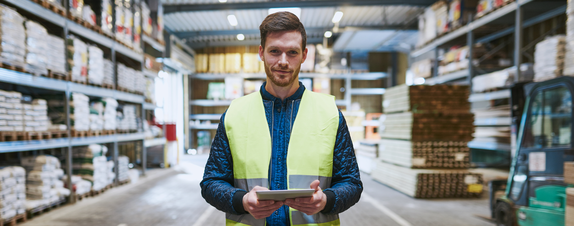 купити будматеріали