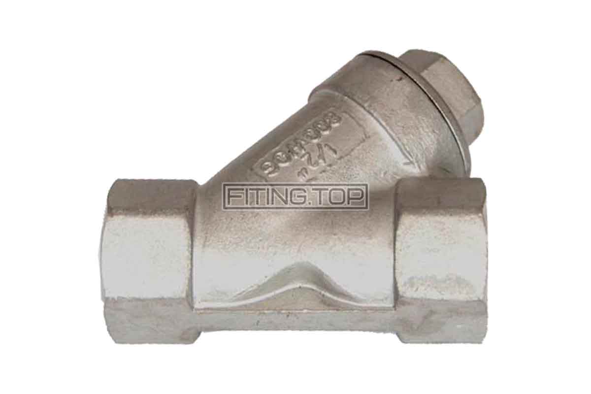 купить фильтр для воды