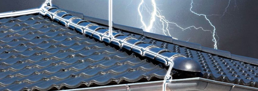 электромагнитная защита