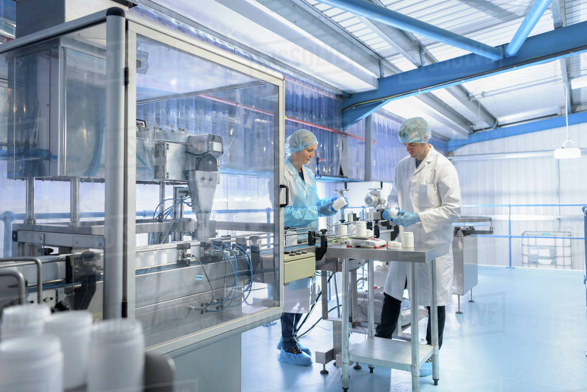 купить дезинфицирующие средства