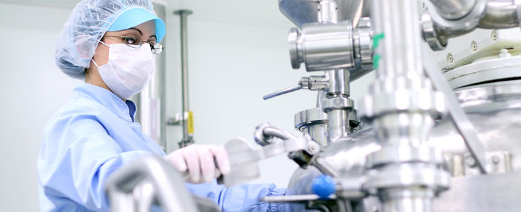 купить дезинфектор