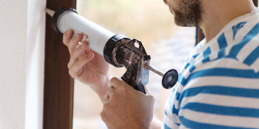 купить герметик