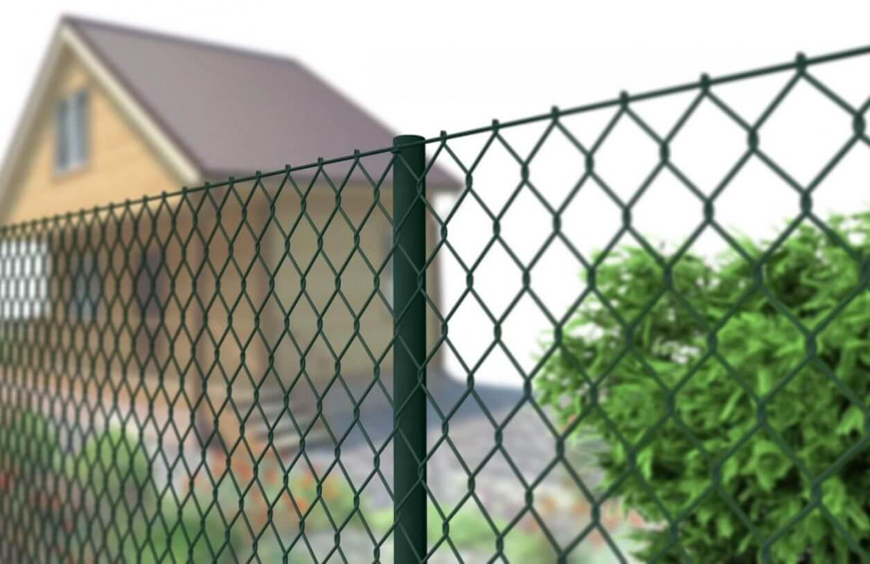 сетка рабица купить