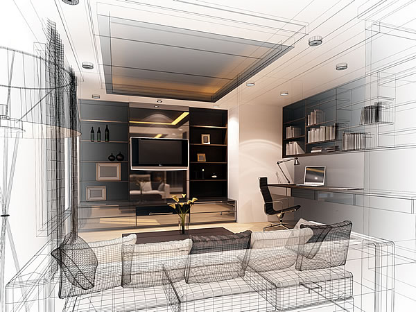 дизайн-проект у Києві