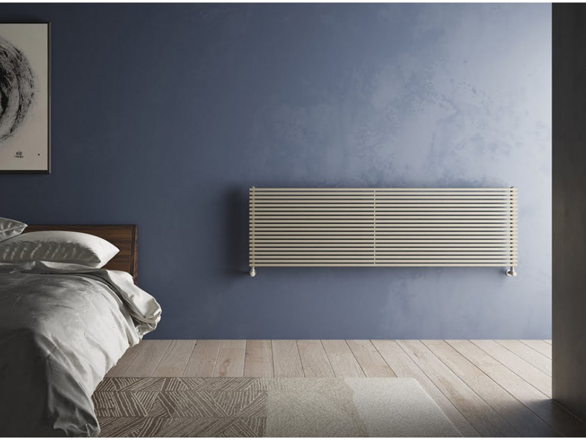 радиаторы отопления 