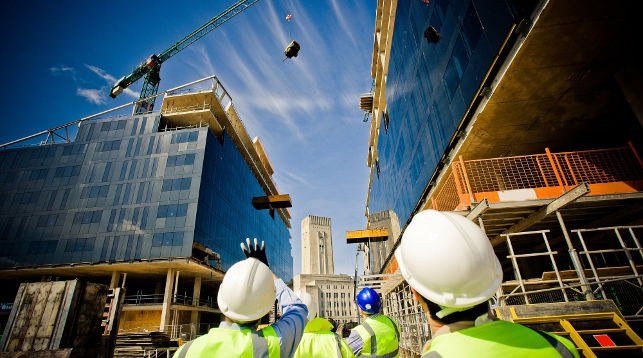 качественные стройматериалы Sanstore