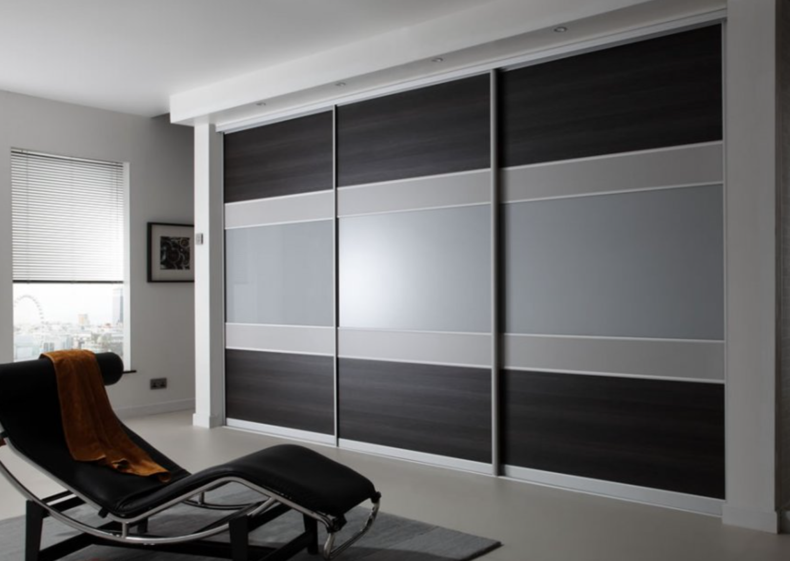 шкаф купе купити