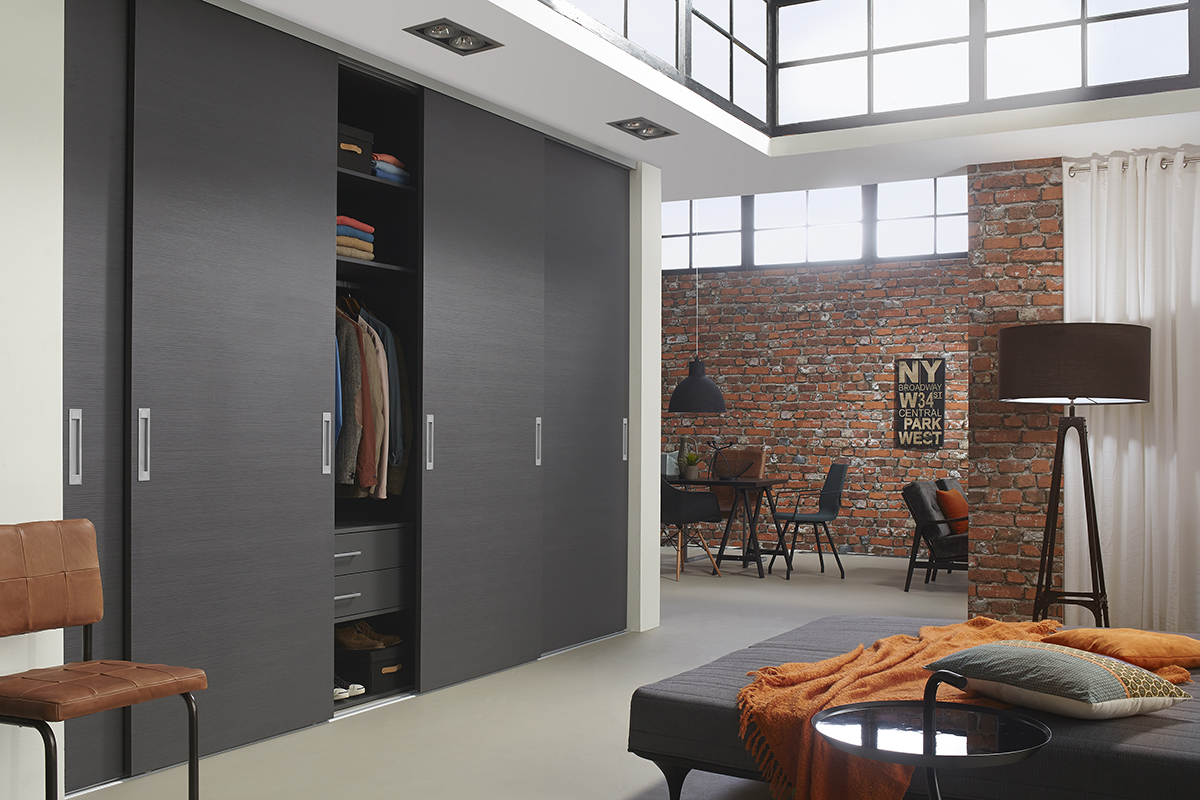 купить шкаф купе