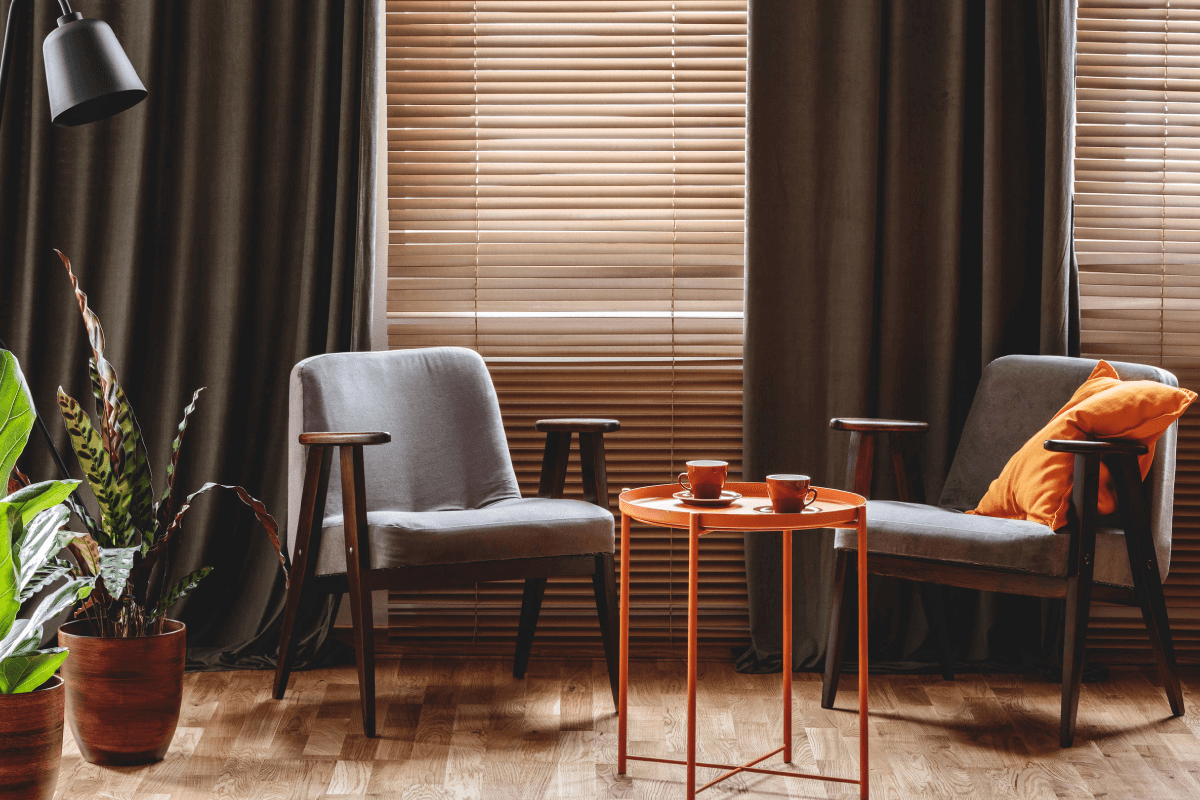 ролеты Киев