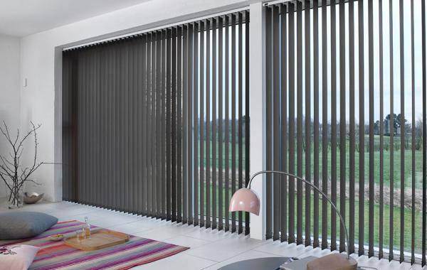 заказать ролеты Киев