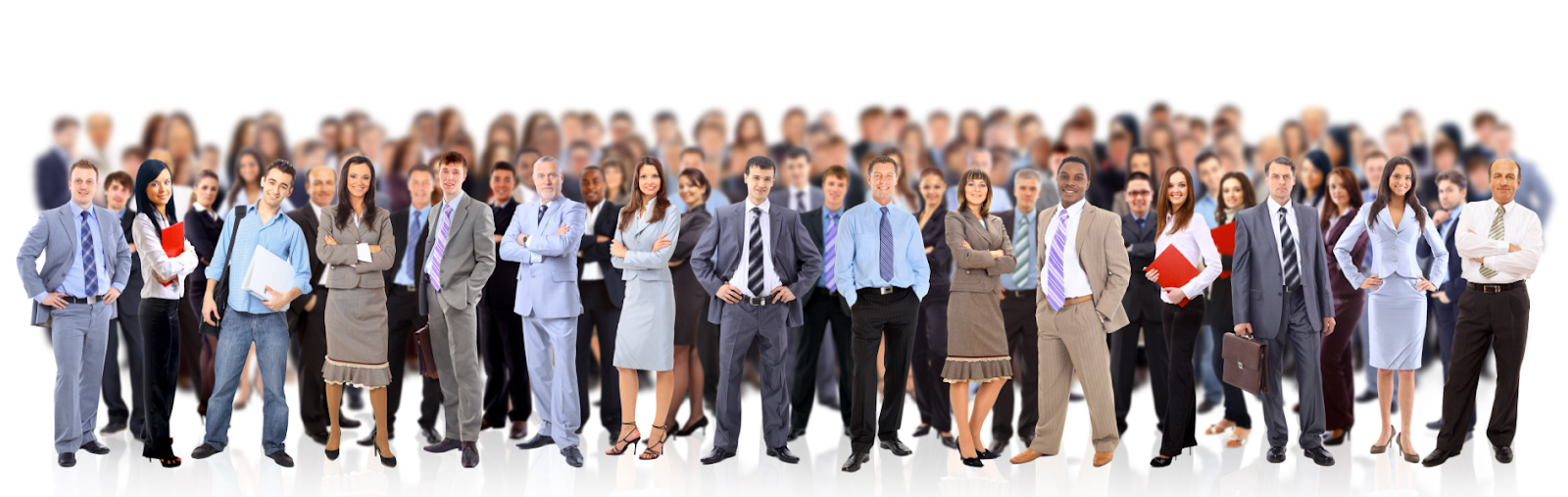 хроніка імен