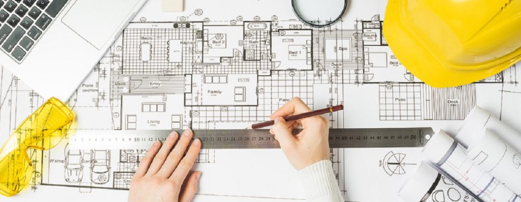 інженерні послуги