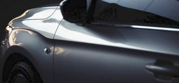 Citroen привезет в Украину седан по цене Акцента