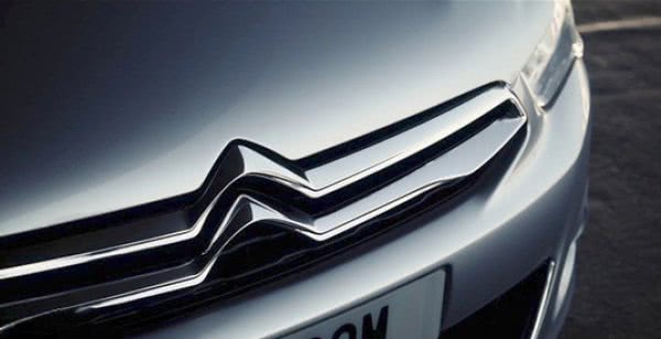 Citroen привезет в Украину седан по цене Акцента