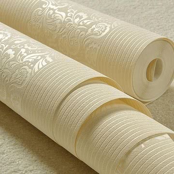 Флизелиновые обои: плюсы и минусы