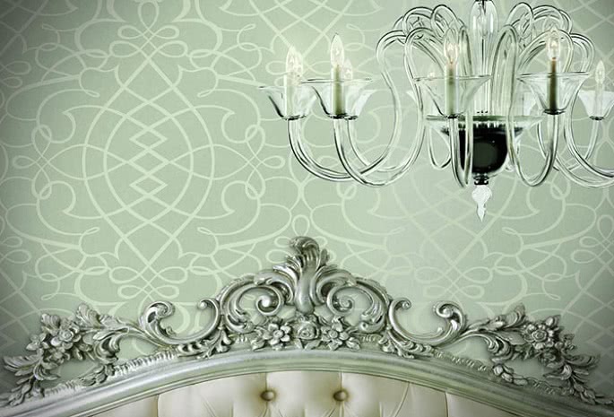 Флизелиновые обои: плюсы и минусы