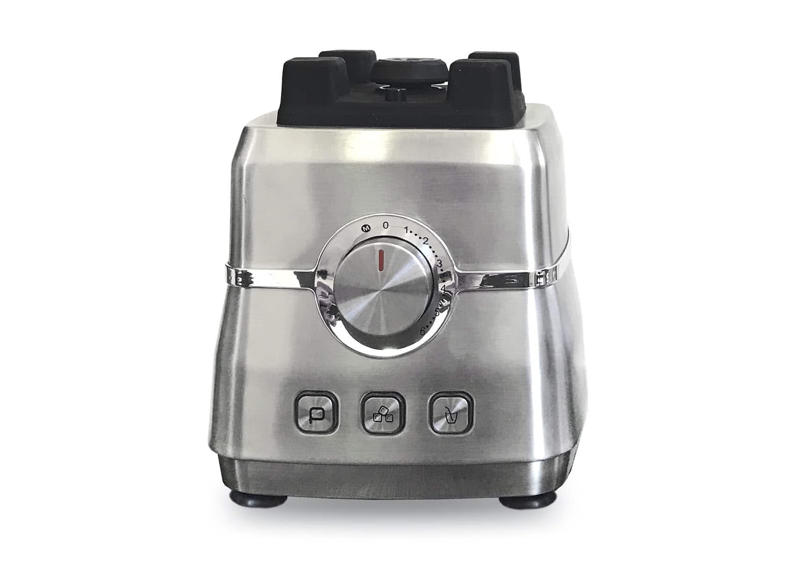 Главная / Бытовая техника для дома / Блендер MX900 - новичок на кухне