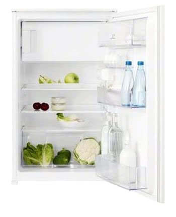 Главная / Бытовая техника для дома / Оптимальные параметры для бытового холодильника