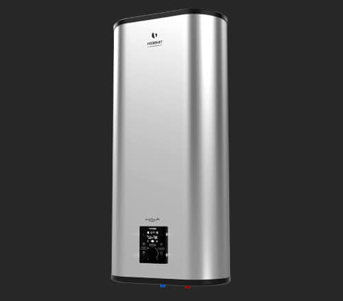 Главная / Бытовая техника для дома / Установка и подключение водонагревателей Timberk