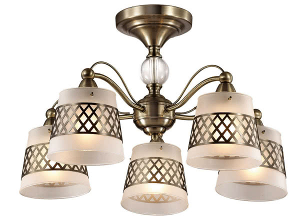 Главная / Дизайн помещений и ремонтные работы / Светильники и люстры – ваш неповторимый ночной уют!