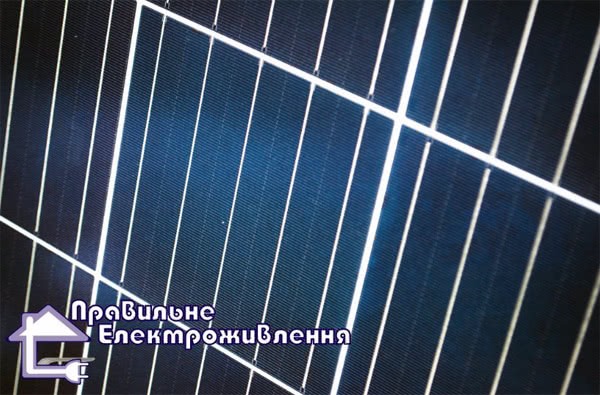 Главная / Строительство и ремонт / Как сэкономить электроэнергию в частном доме?