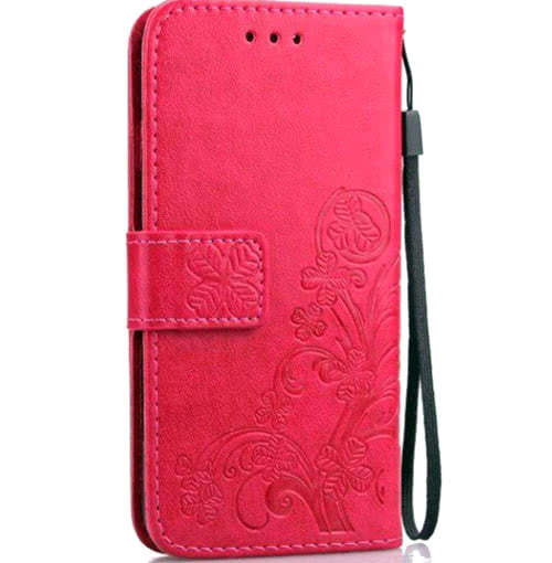 Главная / Техника и электроника / Как легко защитить свой смартфон?