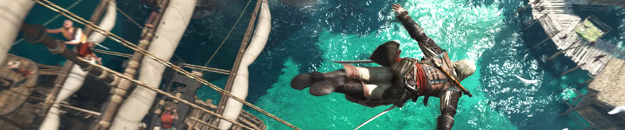 Главная / Техника и электроника / Затягивают ли компьютерные игры? Может ли развиться зависимость от игры и как ее избежать