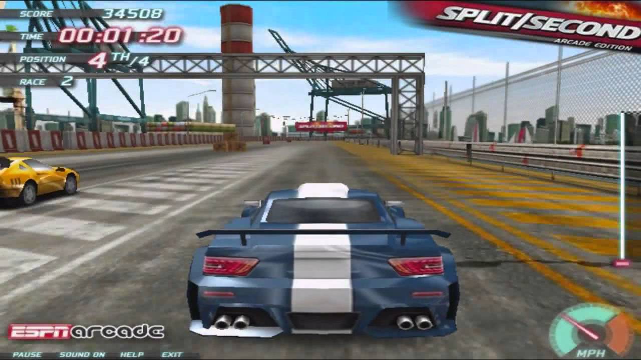 Главная / Техника и электроника / Затягивают ли компьютерные игры? Может ли развиться зависимость от игры и как ее избежать